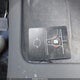 5YJ3E1EA1PF711191 2023 Tesla Model 3 Rear-Wheel Drive auction photo thumbnail 11