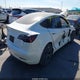 5YJ3E1EA1PF711191 2023 Tesla Model 3 Rear-Wheel Drive auction photo thumbnail 4