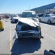 JT3HN86R510335933 2001 Toyota 4Runner Sr5 V6 auction photo thumbnail 11