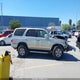 JT3HN86R510335933 2001 Toyota 4Runner Sr5 V6 auction photo thumbnail 12
