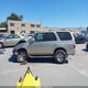 JT3HN86R510335933 2001 Toyota 4Runner Sr5 V6 auction photo thumbnail 13