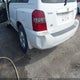 JTEGP21A940001730 2004 Toyota Highlander V6 auction photo thumbnail 6