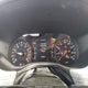 3C4NJDBN7ST549090 2025 Jeep Compass Latitude 4X4 auction photo thumbnail 15