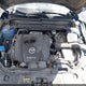 JM3KFBCM1M0471007 2021 Mazda Cx-5 Touring auction photo thumbnail 10