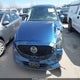 JM3KFBCM1M0471007 2021 Mazda Cx-5 Touring auction photo thumbnail 6