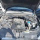 WA1C2AFP4HA076158 2017 Audi Q5 2.0T Premium auction photo thumbnail 10