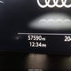 WA15AAFYXM2082815 2021 Audi Q5 Sportback Premium Plus 45 Tfsi Quattro S Tronic auction photo thumbnail 16