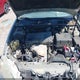 JTDBE32K620009802 2002 Toyota Camry Le auction photo thumbnail 10