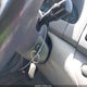 JTDBE32K620009802 2002 Toyota Camry Le auction photo thumbnail 11