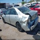 JTDBE32K620009802 2002 Toyota Camry Le auction photo thumbnail 3