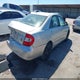 JTDBE32K620009802 2002 Toyota Camry Le auction photo thumbnail 4
