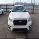 4S4WMARD8N3438079 2022 Subaru Ascent Touring auction photo thumbnail 12