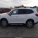 4S4WMARD8N3438079 2022 Subaru Ascent Touring auction photo thumbnail 14