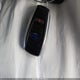 4S4WMARD8N3438079 2022 Subaru Ascent Touring auction photo thumbnail 11