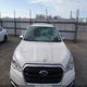 4S4WMARD8N3438079 2022 Subaru Ascent Touring auction photo thumbnail 6