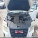 2GKALUEK3D6317365 2013 GMC Terrain Slt-1 auction photo thumbnail 10