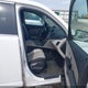 2GKALUEK3D6317365 2013 GMC Terrain Slt-1 auction photo thumbnail 5
