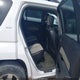 2GKALUEK3D6317365 2013 GMC Terrain Slt-1 auction photo thumbnail 8