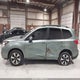 JF2SJAGC6JH465883 2018 Subaru Forester 2.5I Premium auction photo thumbnail 14