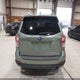 JF2SJAGC6JH465883 2018 Subaru Forester 2.5I Premium auction photo thumbnail 16
