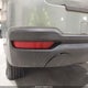 JF2SJAGC6JH465883 2018 Subaru Forester 2.5I Premium auction photo thumbnail 17