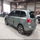 JF2SJAGC6JH465883 2018 Subaru Forester 2.5I Premium auction photo thumbnail 3