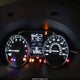 JF2SJAGC6JH465883 2018 Subaru Forester 2.5I Premium auction photo thumbnail 7