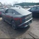 3KPFW4DE2SE047448 2025 Kia K4 Gt-Line auction photo thumbnail 3