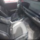 3KPFW4DE2SE047448 2025 Kia K4 Gt-Line auction photo thumbnail 5