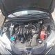 JHMGK5H72HS019672 2017 Honda Fit Ex auction photo thumbnail 10