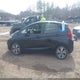 JHMGK5H72HS019672 2017 Honda Fit Ex auction photo thumbnail 14