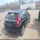 JHMGK5H72HS019672 2017 Honda Fit Ex auction photo thumbnail 4
