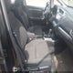 JHMGK5H72HS019672 2017 Honda Fit Ex auction photo thumbnail 5
