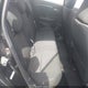 JHMGK5H72HS019672 2017 Honda Fit Ex auction photo thumbnail 8