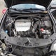 JH4CU2F69BC002922 2011 Acura Tsx 2.4 auction photo thumbnail 10