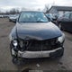 JH4CU2F69BC002922 2011 Acura Tsx 2.4 auction photo thumbnail 13
