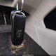 JH4CU2F69BC002922 2011 Acura Tsx 2.4 auction photo thumbnail 11
