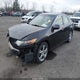 JH4CU2F69BC002922 2011 Acura Tsx 2.4 auction photo thumbnail 2