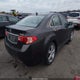 JH4CU2F69BC002922 2011 Acura Tsx 2.4 auction photo thumbnail 4