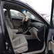 JH4CU2F69BC002922 2011 Acura Tsx 2.4 auction photo thumbnail 5