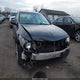 JH4CU2F69BC002922 2011 Acura Tsx 2.4 auction photo thumbnail 6