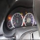 JH4CU2F69BC002922 2011 Acura Tsx 2.4 auction photo thumbnail 7