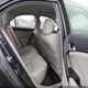 JH4CU2F69BC002922 2011 Acura Tsx 2.4 auction photo thumbnail 8