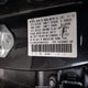 JH4CU2F69BC002922 2011 Acura Tsx 2.4 auction photo thumbnail 9