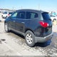1GNKRGED0BJ334889 2011 Chevrolet Traverse 1Lt auction photo thumbnail 3