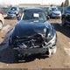 JN1EV7BR3MM754510 2021 Infiniti Q50 Luxe Awd auction photo thumbnail 13