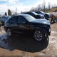 JN1EV7BR3MM754510 2021 Infiniti Q50 Luxe Awd auction photo thumbnail 14