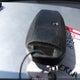 JN1EV7BR3MM754510 2021 Infiniti Q50 Luxe Awd auction photo thumbnail 11
