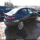 JN1EV7BR3MM754510 2021 Infiniti Q50 Luxe Awd auction photo thumbnail 4