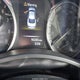 JN1EV7BR3MM754510 2021 Infiniti Q50 Luxe Awd auction photo thumbnail 16